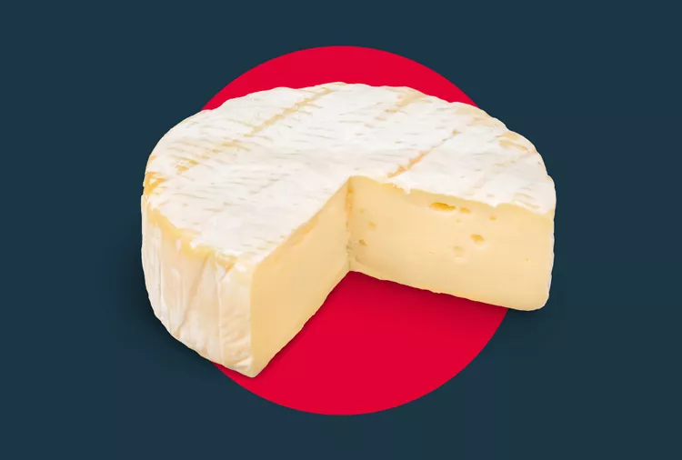 Major Cheese Recall: Brie and Camembert Products Sold at Aldi and Other Stores Recalled Over Listeria Concerns Across 12 States